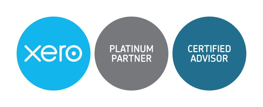 Badges showing that AIMfin is a trustworthy partner in finance