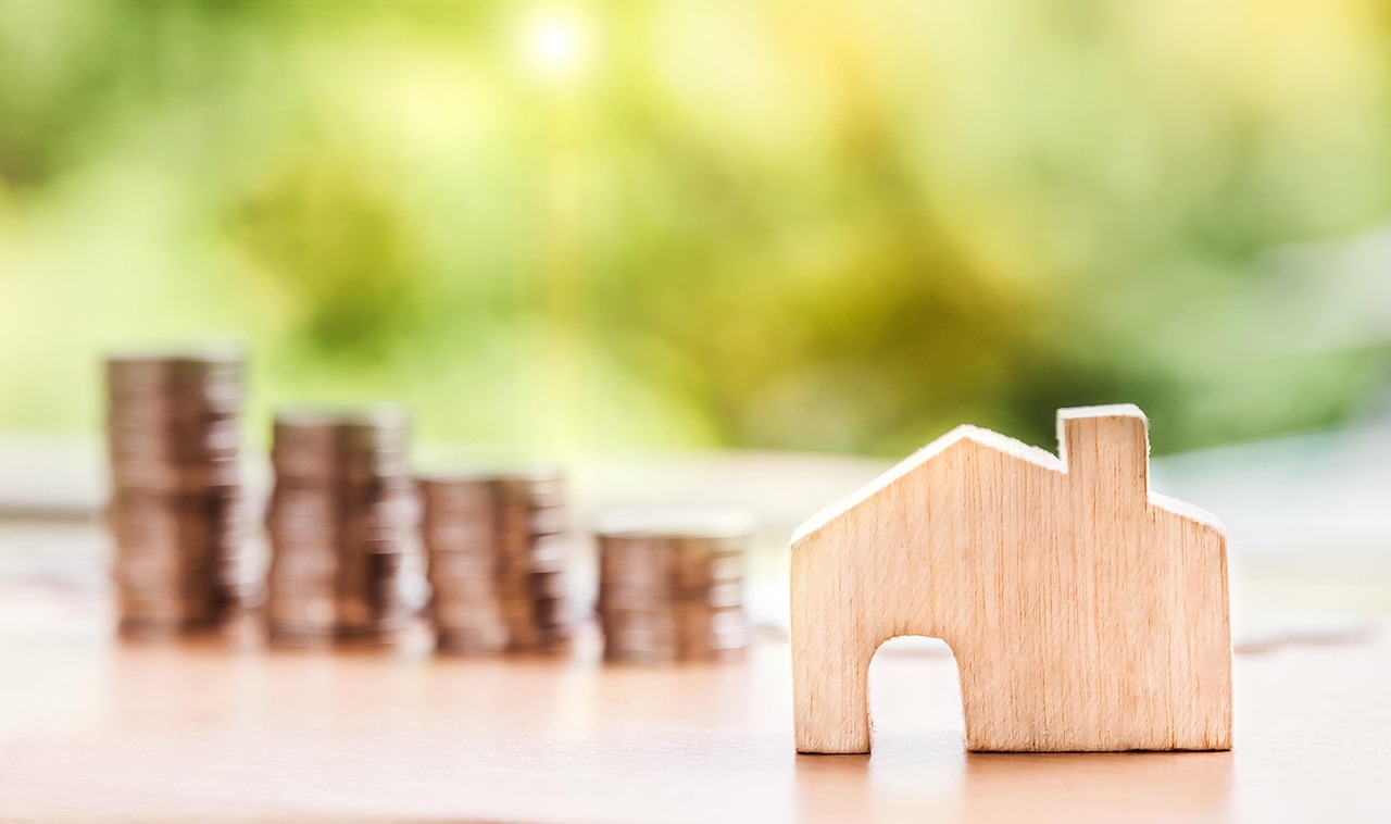 Estate costs are often unforeseen which is why consulting a professional is important