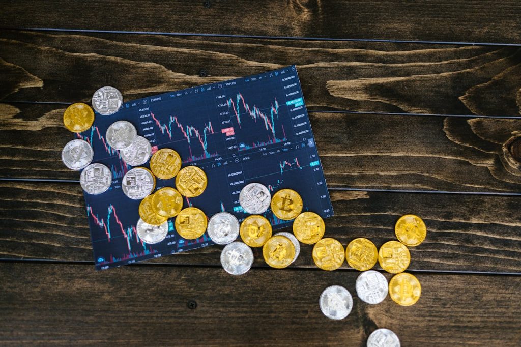 Global conflict can adversely affect your investments