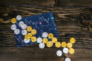 Global conflict can adversely affect your investments